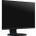 Eizo FlexScan EV2480-BK - 644573 - zdjęcie 3